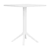 stol-nuvela-60x60-cm-bialy