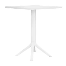 stol-nuvela-60x60-cm-bialy