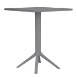 stol-nuvela-60x60-cm-szary