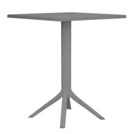 stol-nuvela-60x60-cm-szary