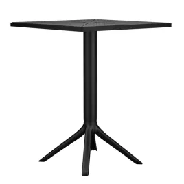 stol-nuvela-60x60-cm-czarny