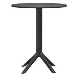 stol-stolik-lacota-okragly-60-cm-czarny