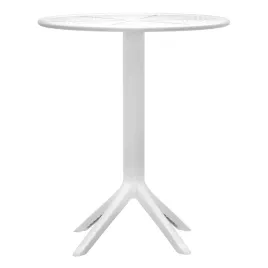 stol-stolik-lacota-okragly-60-cm-bialy