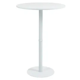 stolik-wysoki-stol-hereford-okragly-75-cm-bialy