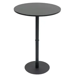 stolik-wysoki-stol-hereford-okragly-75-cm-czarny