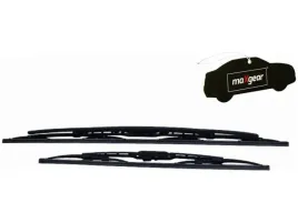 wycieraczka-renault-laguna-i-94-01-megane-ii-02-10-zapach