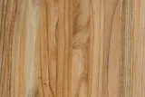 stolek-barowy-skelde