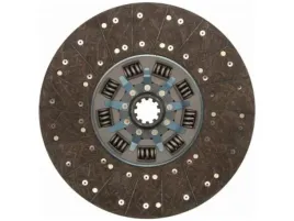 tarcza-sprzegla-mercedes-ng-14-6-18-4-t2-l-11-6