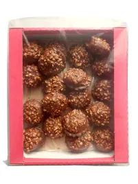 ciastka-herbatnik-z-kremem-o-smaku-orzechowym-500g-kremowki-orzechowe
