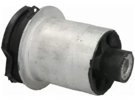 tuleja-belki-audi-a4-b5-94-01