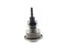 dozowanie-mocznik-modul-renault-master-iii-2-3-talisman-1-6-trafic-iii-1-6