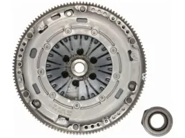 zestaw-sprzegla-vw-touran-1-6-10-audi-a3-8p-1-6-09-13
