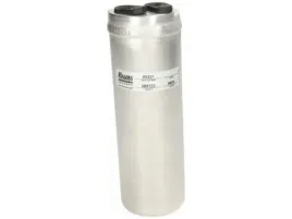 osuszacz-klimatyzacji-opel-corsa-c-1-0-1-8-00-03-combo-1-6-1-7-01-03