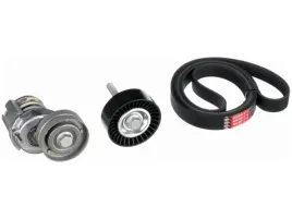zestaw-paska-klinowego-vw-golf-plus-1-4-1-6-passat-b6-1-4-1-6-b7-1-4