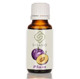 olejek-zapachowy-sliwka-100-ml-sisano