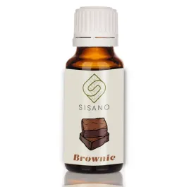 olejek-zapachowy-brownie-100-ml-sisano