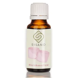 olejek-zapachowy-marshmallow-100-ml-sisano