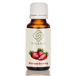 olejek-zapachowy-truskawka-100-ml-sisano