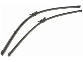 wycieraczka-citroen-c4-i-04-11-c4-coupe-04-11-peugeot-307-03-05