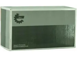 poduszka-zawieszenia-esen-skv-58skv039