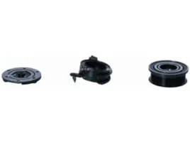 sprzeglo-kompresora-klimatyzacji-ford-mondeo-ii-mk2-1-6-2-0-96-00