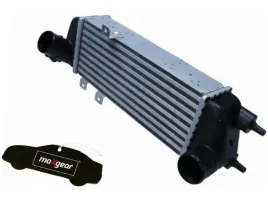 intercooler-kia-ceed-i-1-6-2-0-pro-ceed-i-1-6-2-0-zapach