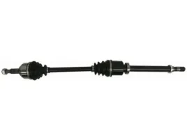 polos-przod-prawa-renault-megane-iii-1-5-10-12