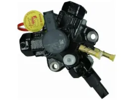 pompa-wysokiego-cisnienia-peugeot-partner-2-0-expert-2-0-307-2-0
