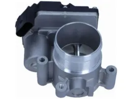 korpus-przepustnicy-vw-scirocco-iii-mk3-2-0-golf-vi-mk6-2-0