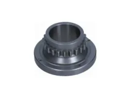 kolo-zebate-walu-honda-civic-viii-mk8-1-8-ix-mk9-1-8-fr-v-1-8