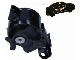 poduszka-silnika-maxgear-40-0576-zapach