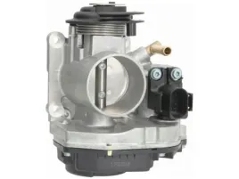 korpus-przepustnicy-seat-inca-1-4-1-6-arosa-1-0-1-4
