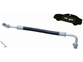 przewod-wysokiego-cisnienia-peugeot-508-i-2-0-5008-i-1-6-307-1-6-zapach