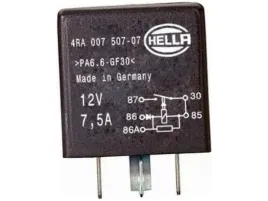 przekaznik-hella-4ra-007-507-071