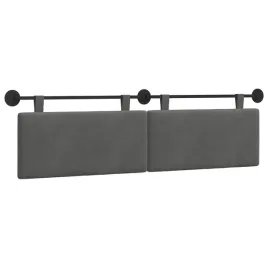 wiszaca-glowa-ciemnoszary-170-x-55-x-5-cm-tkanina-sztruksowa