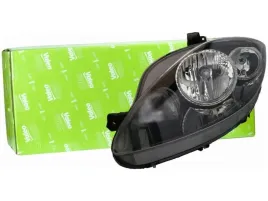 lampa-reflektor-lewy-seat-altea-06-15