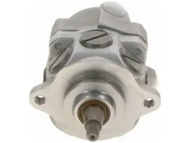 pompa-wspomagania-bosch-k-s00-003-217