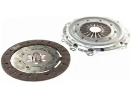 zestaw-sprzegla-ford-tourneo-connect-1-8-02-transit-connect-1-8-02