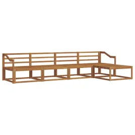zestaw-sof-na-zewnatrz-5-szt-naturalny-lite-drewno-akacji