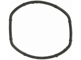 uszczelka-termostatu-chevrolet-orlando-cruze-aveo-t300-t250-t255-trax