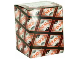 filtr-oleju-nissan-qashqai-ii-1-2-13-juke-f15-1-2-14-pulsar-1-2-14-