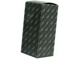 osuszacz-klimatyzacji-hart-607-753