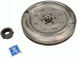 zestaw-sprzegla-vw-golf-vi-mk6-1-6-2-0-09-12-passat-b6-1-6-2-0-09-10
