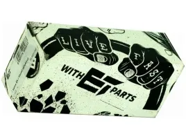 zawor-dolotowy-vw-polo-iii-mk3-1-9-1-9-new-beetle-1-9-bora-1-9