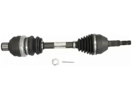 polos-przod-prawa-opel-meriva-b-1-4-10-17