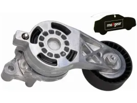 napinacz-paska-klinowego-vw-tiguan-2-0-audi-a3-8p-1-9-2-0-zapach