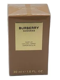 burberry-goddess-30ml-parfum
