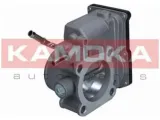 korpus-przepustnicy-kamoka-112042-stan-nowy