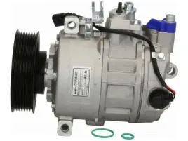 kompresor-klimatyzacji-porsche-cayenne-i-3-2-03-04