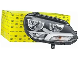 lampa-reflektor-prawy-hella-1ej-010-750-321